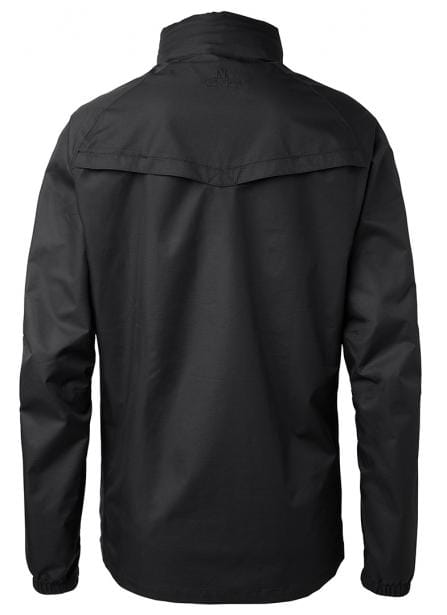 Mountain Horse kit packable jas